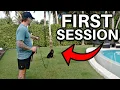 How To Introduce The Remote Collar To Your Dog - E Collar Guide For Beginners