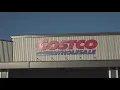 Madison City Council approves Clift Farm Costco annexation