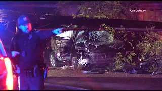 awful fatal christmas morning wreck phoenix