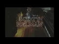 Download Lagu Scott Helman - Machine (feat. Wild Rivers) (Official Lyric Video)