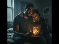 Momma. I Still Call Your Name