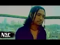 Download Lagu Success - Maafkan Aku