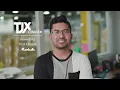 General Warehouse Associate - Distribution Centres