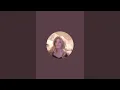 Davita Haman is live