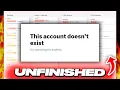 Artist Left 30 People With Unfinished Commissions