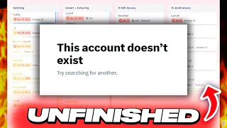Artist Left 30 People With Unfinished Commissions