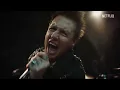 Papa Roach - See U in Hell ft. @Hanumankind [Official Video | Netflix]