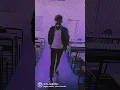#https://t.tiktok.com/i18n/share/video/6667765085336767750/?region=IN\u0026mid