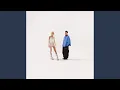 Download Lagu Однажды