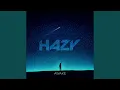 Download Lagu Awake