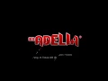 Download Lagu Memori Berkasih _ Nurma ft Andi KDi Om Adella Andesta