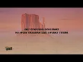 Astrid - Terpukau (Lyrics)