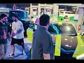THREAT 2.O : IQBAL : JOVIN BAINZ : 2K26