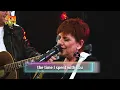 CMCTV Talent - ROCKET AND THE RENEGADES - MEAN STREAK