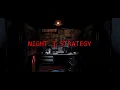 How to beat FNaF 1 - Night 3 Walkthrough FNaF Academy