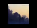 William Basinski - D|P 2.2