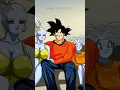 Download Lagu GOKU \u0026 VADOS BABY😱🔥|| DBS 🐉 ||#dbsuper #shortsfeed #dbs #viralshort #anime #dbz #goku #dragonball