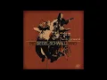 The Siegel Schwall  band -Rumors Of Long Tall Sally
