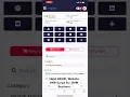Download Lagu Smm panel website php script #smm #smmpanel #phpscript