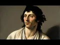 Download Lagu Jean-Paul Marat: Voice of the French Revolution