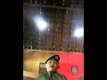Lagu Lagu TNI kami si raja hutan