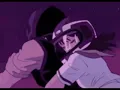 Bulong - December Avenue (Slowed + Reverb)