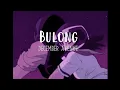 Download Lagu Bulong - December Avenue (Slowed + Reverb)