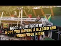 Download Lagu GOOD NIGHT FROM  NYC ...... HOPE YOU HAVING A BLESSED \u0026 WONDERFUL NIGHT 