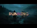 Embers Of The Empty - Still Here (Official Lyric Video)