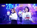 ngelabur langit indri dan sefti ft ageng music.