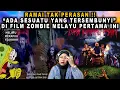 Download Lagu RAMAI TAK PERASAN❗ADA SESUATU YANG TERSEMBUNYI DI FILM ZOMBIE MELAYU PERTAMA INI❗