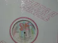 Fat Boys - Can You Feel It 12 inch Single