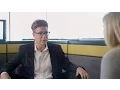 Interview With Sandy Gould SVP of Global Talent Acquisition at Yahoo