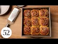 Cheddar Chive Sourdough Rolls Food52 Kerrygold