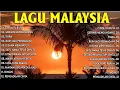 Lagu Lagu Malaysia Lama Populer | Lagu Malaysia Full Album Tanpa Iklan