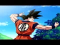 Download Lagu Dragon Ball Z Kai FULL Opening English HD 1080p
