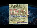 Download Lagu Rindu Ini Kasih Ini - Leon (Official Audio)