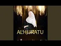 Download Lagu AlHijratu