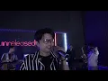 Juicy Luicy - Tanpa Tergesa (Unreleased Virtual Concert)