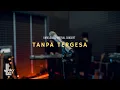 Download Lagu Juicy Luicy - Tanpa Tergesa (Unreleased Virtual Concert)