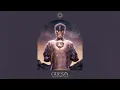 ODESZA - Say My Name x Late Night (Live) - Official Audio