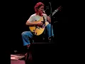 Download Lagu Adrianne Lenker - Anything (live White Eagle Hall, Jersey City 11/09/2021)