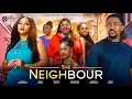Lagu THE NEIGHBOUR - LATEST NIGERIAN MOVIE - NOLLYWOOD DRAMA TRENDING IN NIGERIA, UK , US \u0026 CANADA