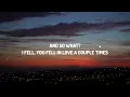 Mariah the Scientist, Kali Uchis - Is It a Crime (Lyrics)
