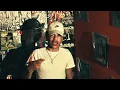 iayze - Cracked I m Him 2