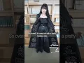Download Lagu Maids Show Off New Outfits! Who's Your Fav? #bandmaid #bandmaidclips #bandmaidedits #bandmaidshorts