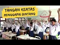 Download Lagu Ice Breaking - Tangan Keatas Mengapai Bintang