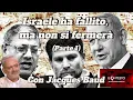 Download Lagu Israele ha fallito, ma non si fermerà | Jacques Baud