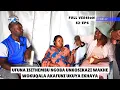 Download Lagu Izinkinga Zomhlaba - S2-EP6 - Ufuna isithembu Ngoba unkosikazi wakhe wokuqala akafuni ukuya ekhaya
