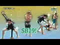 Download Lagu [SHOW BREAK S2] Ep. 3: Tara, Swimming Tayo!